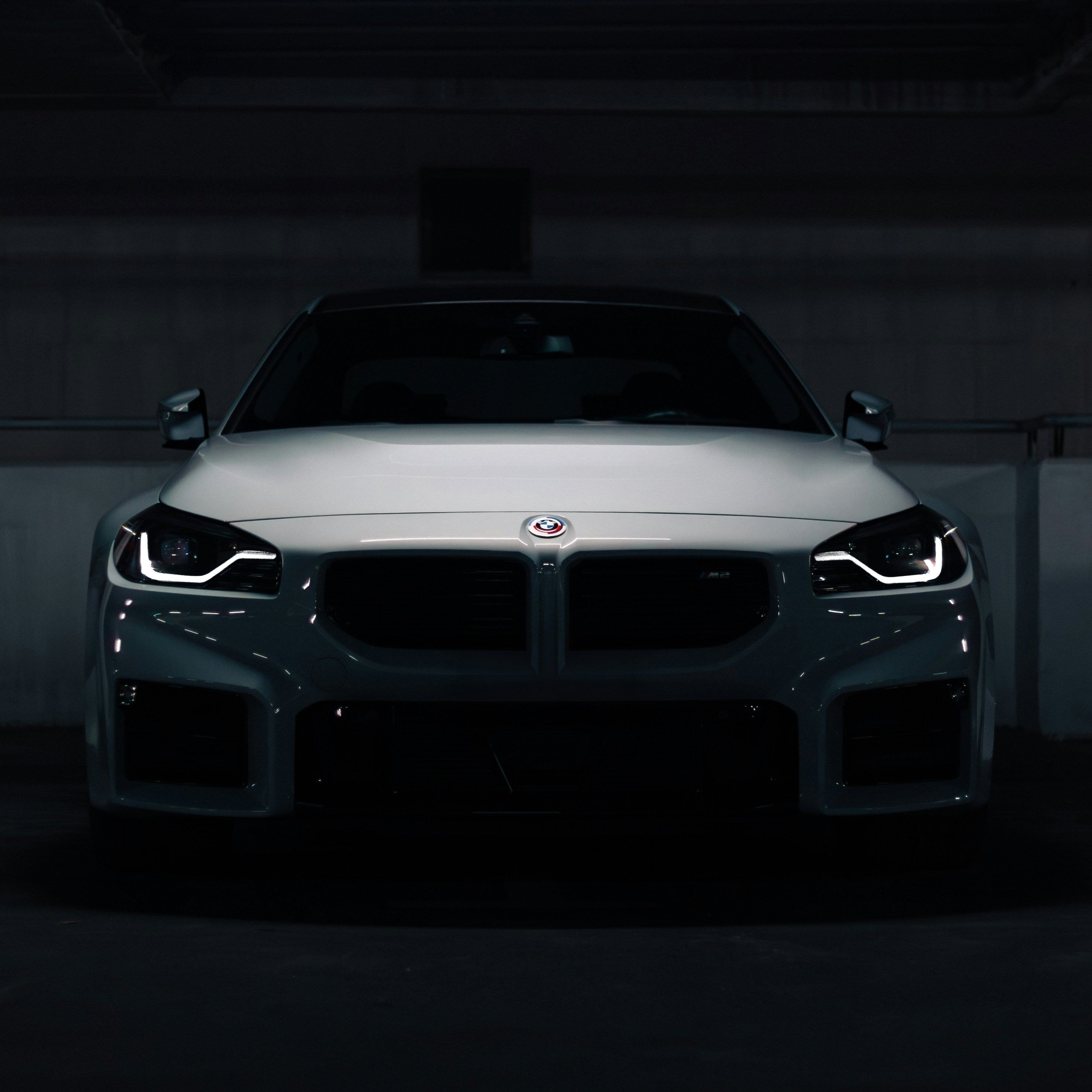 Best Carbon Fiber Upgrades to Make Your G87 M2 Stand Out