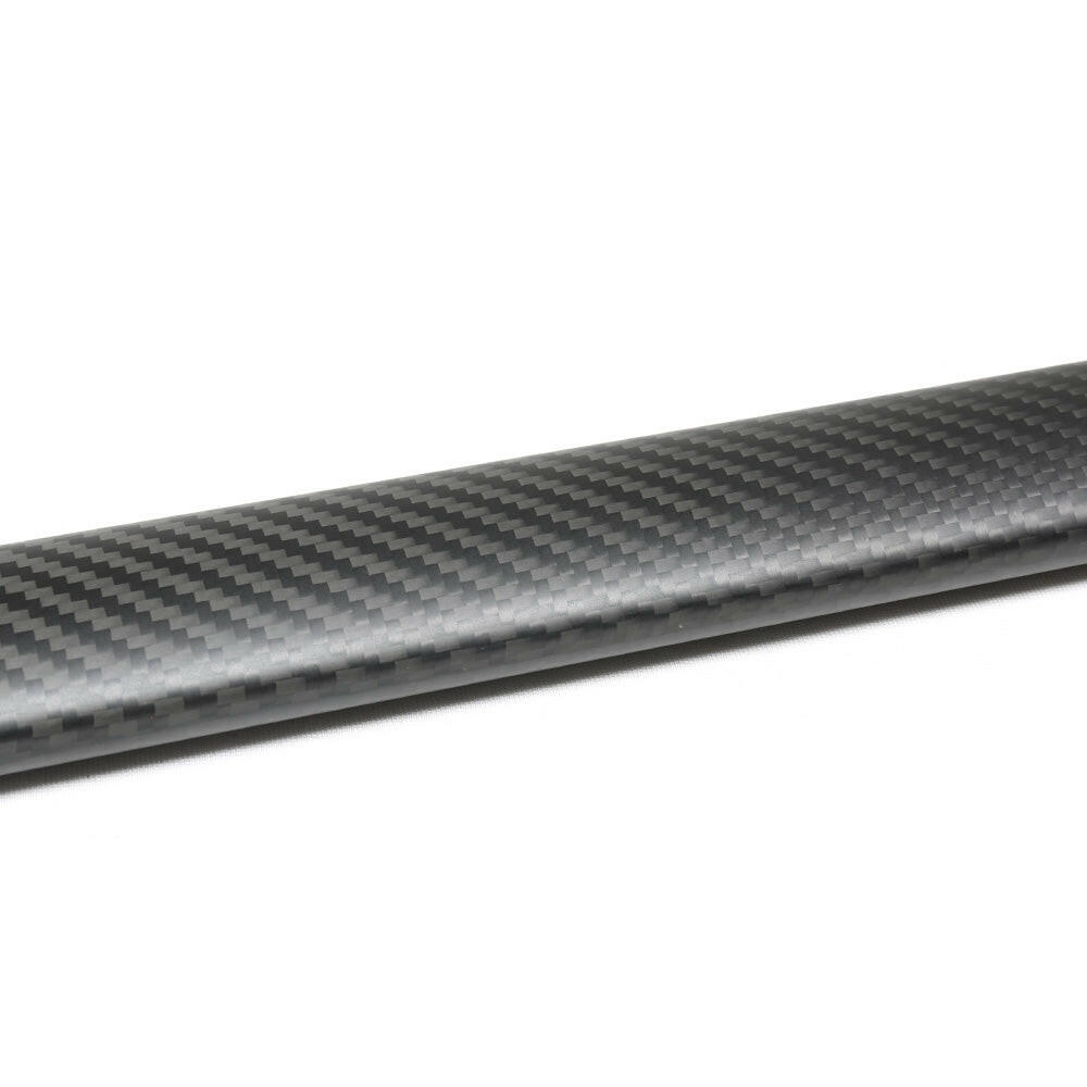 Carbon Fiber Strut Brace Bar - G80 M3 | G82/G83 M4 | G87 M2.