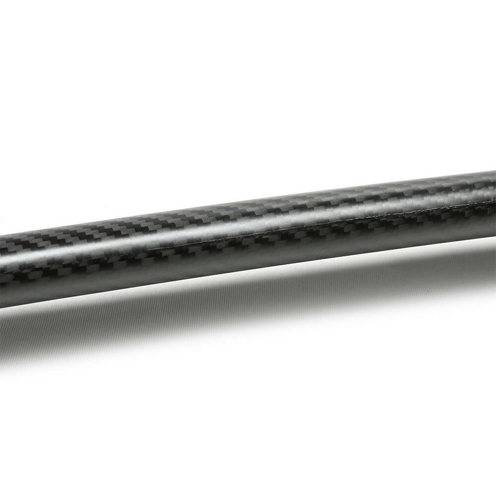 Carbon Fiber Strut Brace Bar - G80 M3 | G82/G83 M4 | G87 M2.