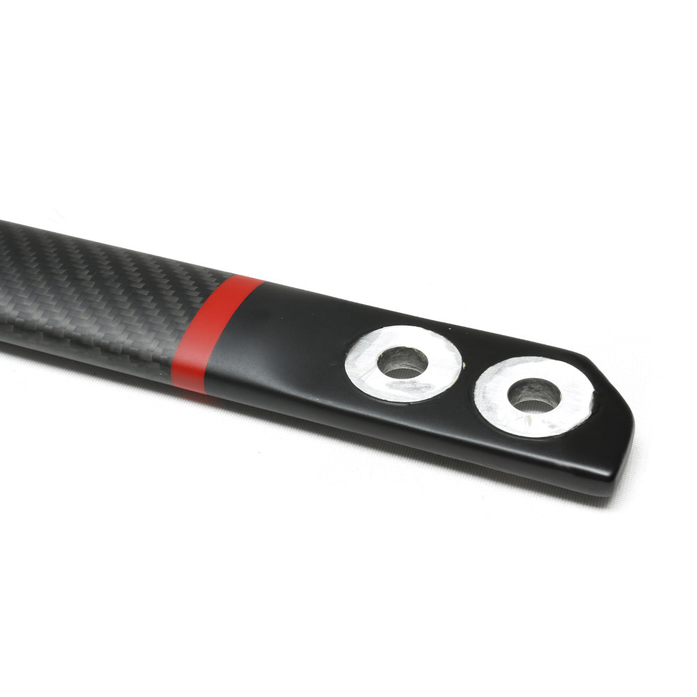 Carbon Fiber Strut Brace Bar - G80 M3 | G82/G83 M4 | G87 M2