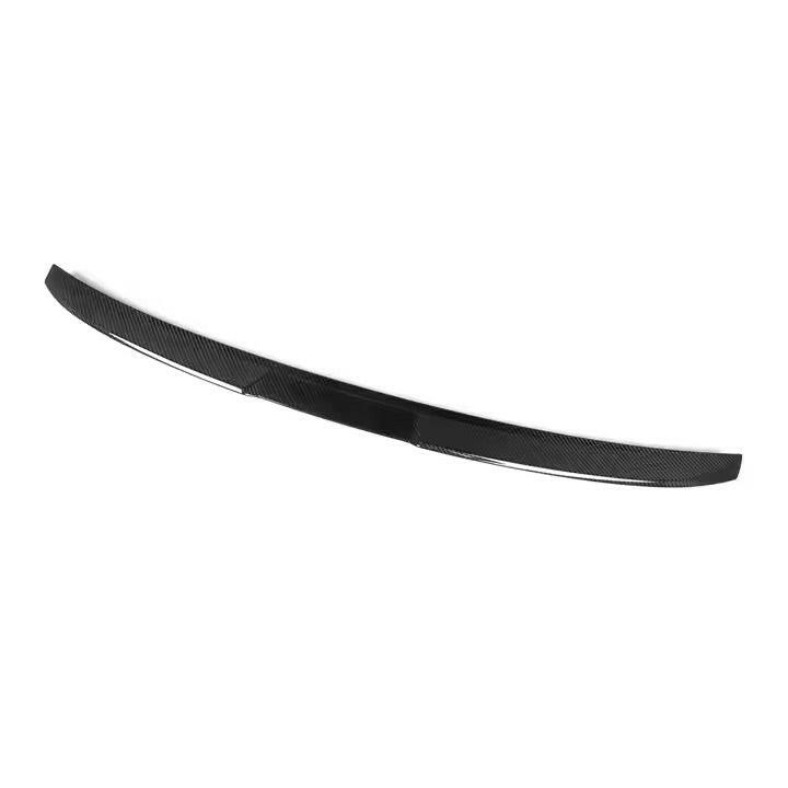 MP Style Full Carbon Fiber Set - G90 M5.