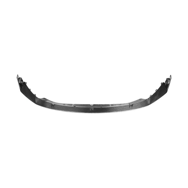 Paktechz Carbon Fiber Front Lip - G80 M3 | G82/G83 M4.