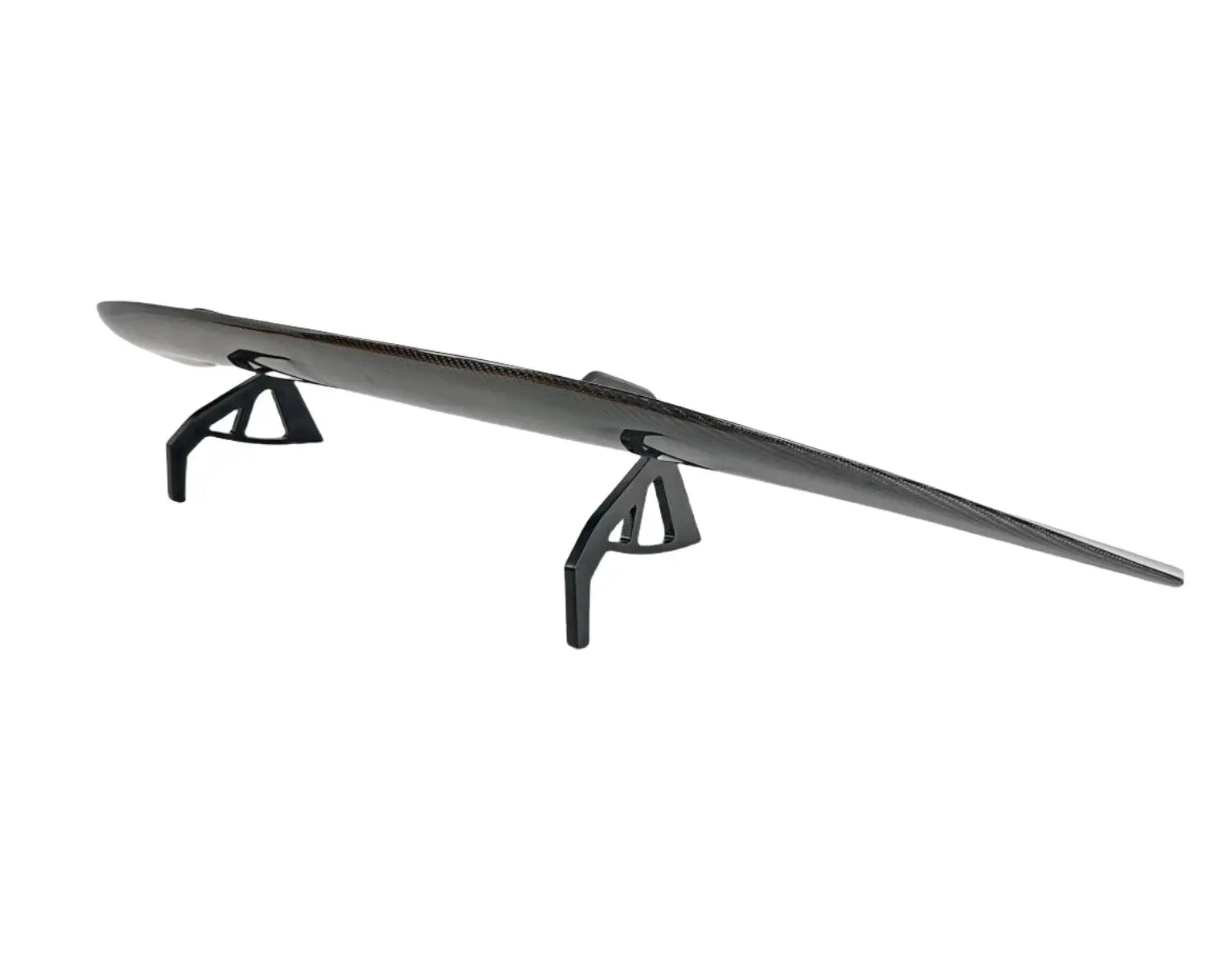 ADRO Style Carbon Fiber Wing - G80 M3 | G82/G83 M4.