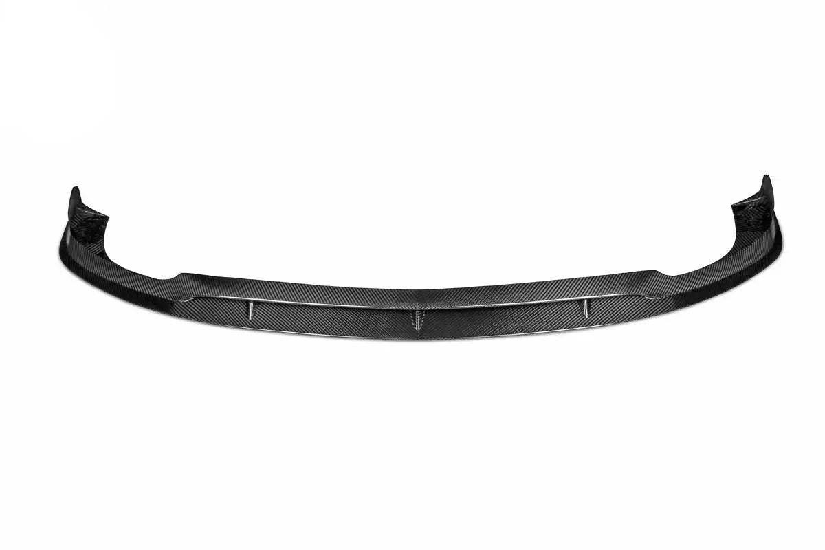 Paktechz Full Carbon Fiber Aero Set - X290 AMG GT 50/53 (2019-2022).