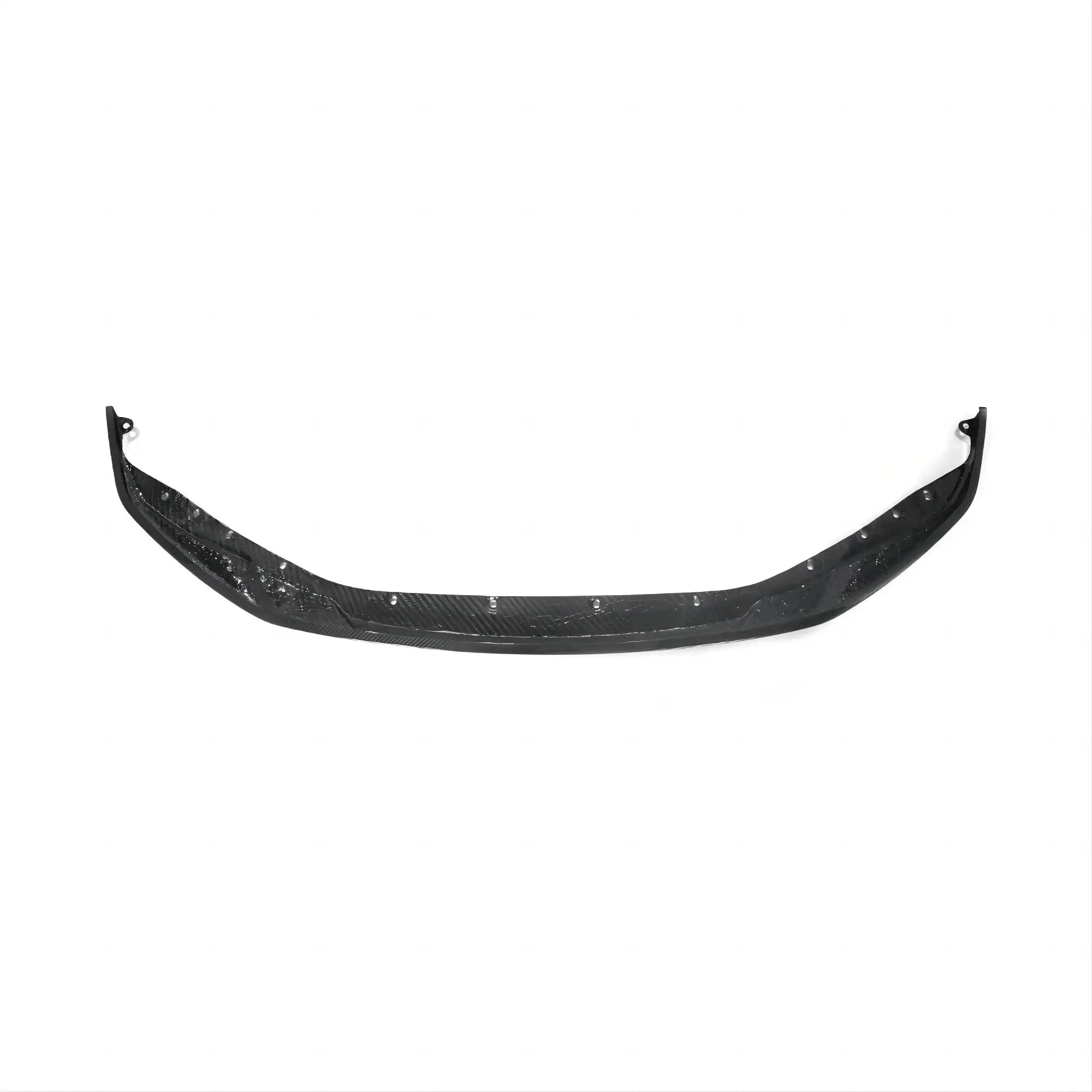 MHC Style Carbon Fiber Front Lip - G80 M3 | G82/G83 M4.