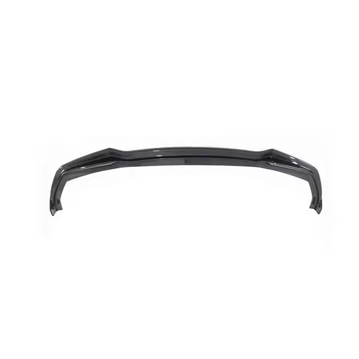 V Style Carbon Fiber Front Lip - G20/28 3 Series Pre-LCI - Euro Auto Design