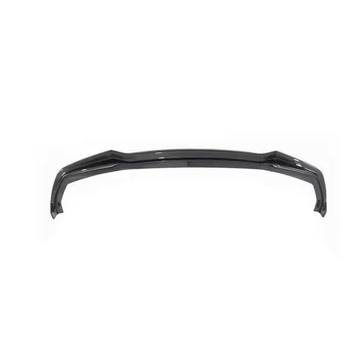 V Style Carbon Fiber Front Lip - G20/28 3 Series Pre-LCI.