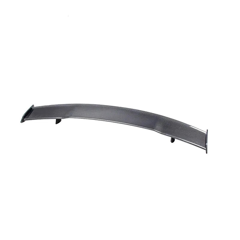 Paktechz Carbon Fiber Spoiler - X290 AMG GT 43/50/53 (2019-2022).