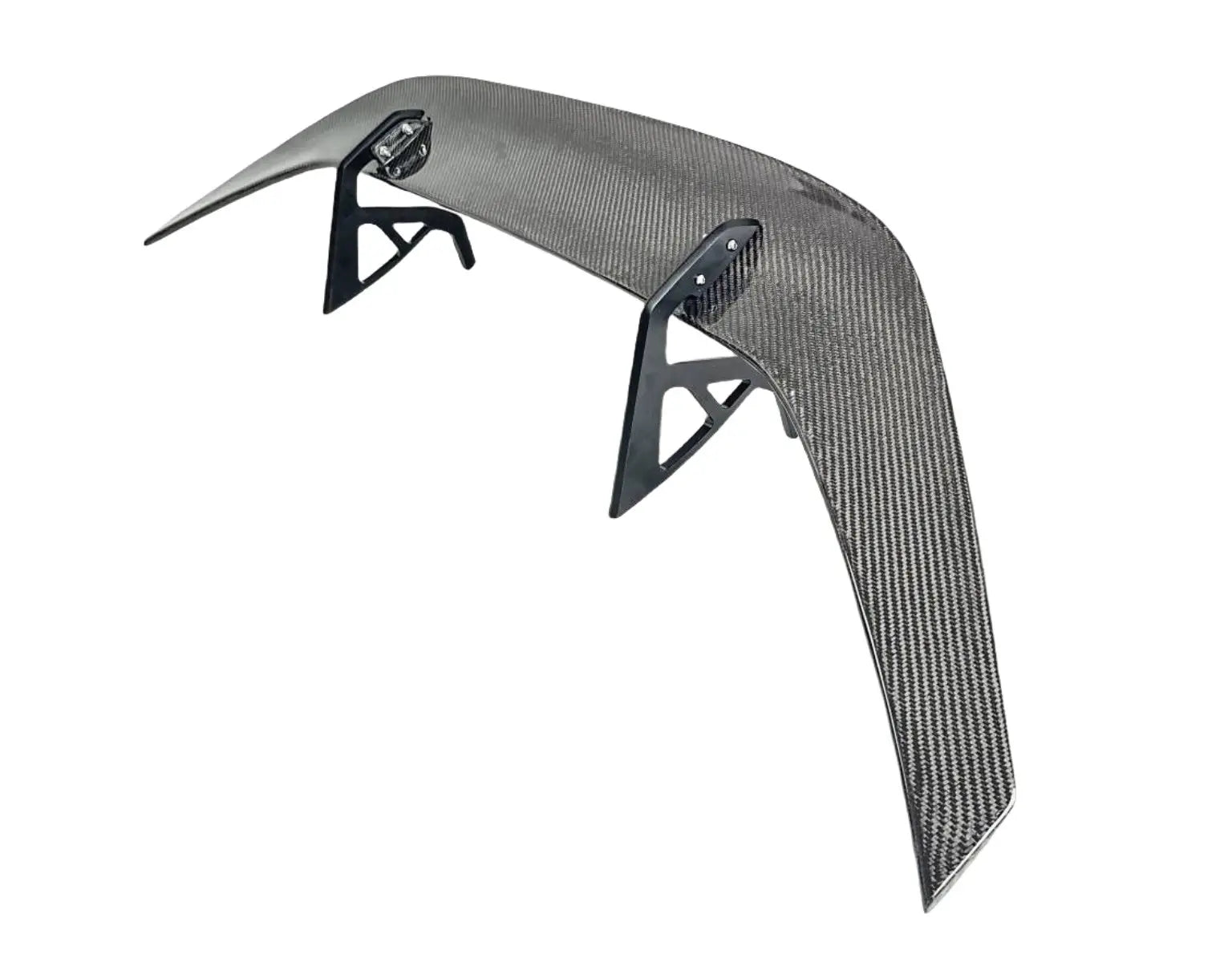 ADRO Style Carbon Fiber Wing - G80 M3 | G82/G83 M4.