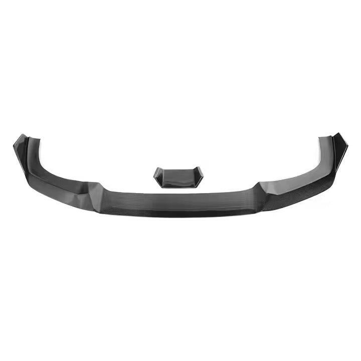 RNG Style Carbon Fiber Front Lip - F95 X5M (Pre-LCI).