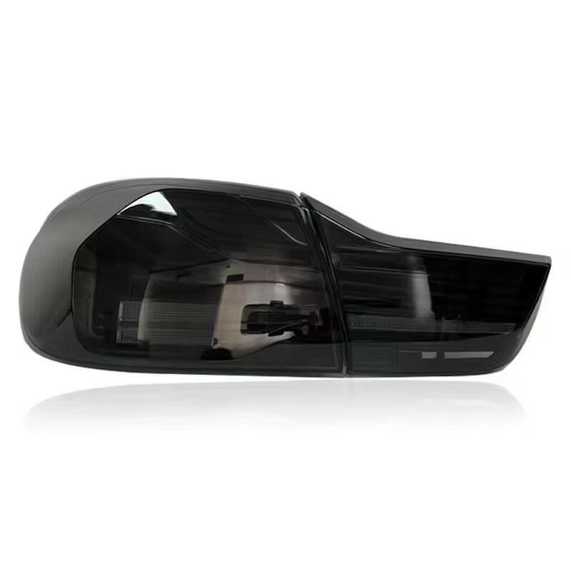 CSL Style LED Taillights - F82 M4 | F32 4 Series.