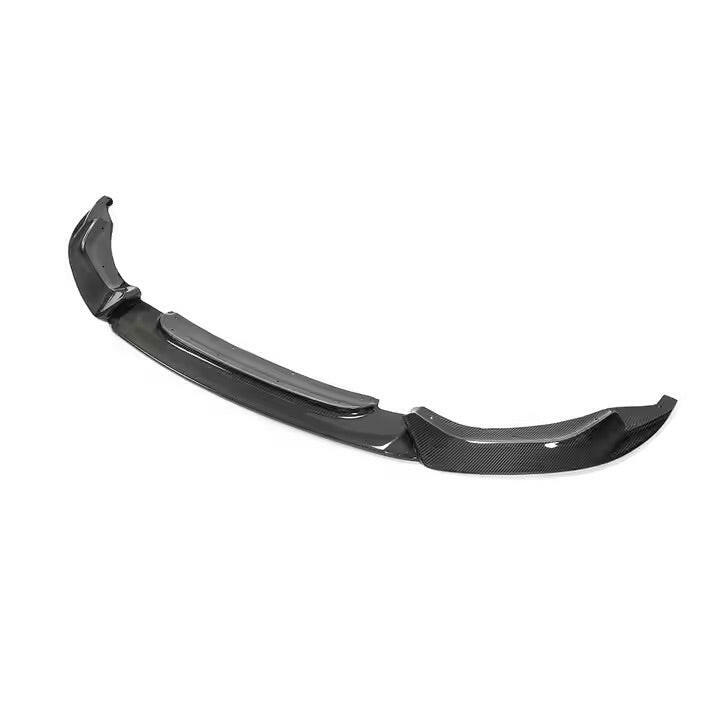 Varis Style Carbon Fiber Lip - F80 M3 | F82/F83 M4.