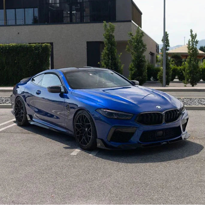 M8