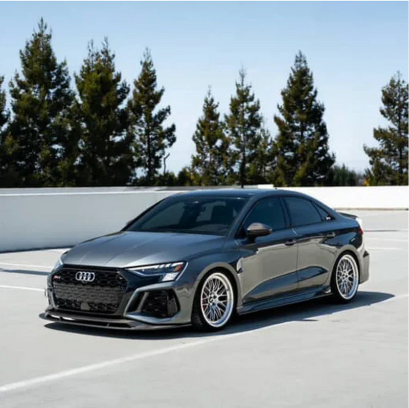 RS3
