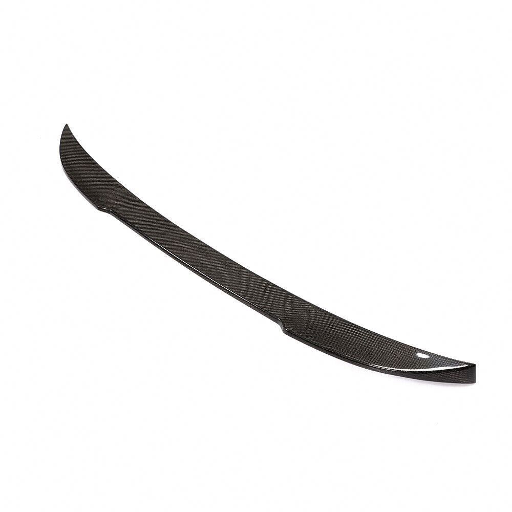 CS Style Carbon Fiber Spoiler - G02 X4 | F98 X4M