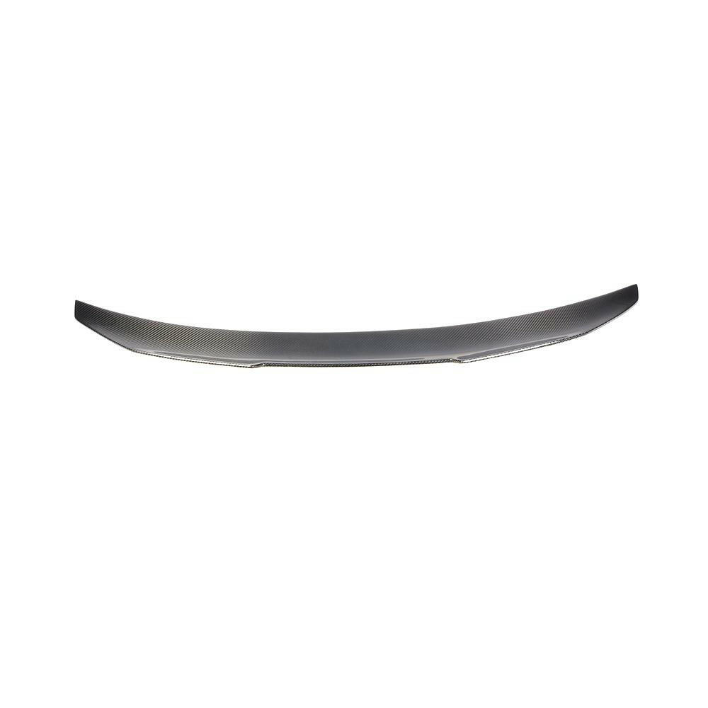 PSM Style Carbon Fiber Spoiler - F90 M5.