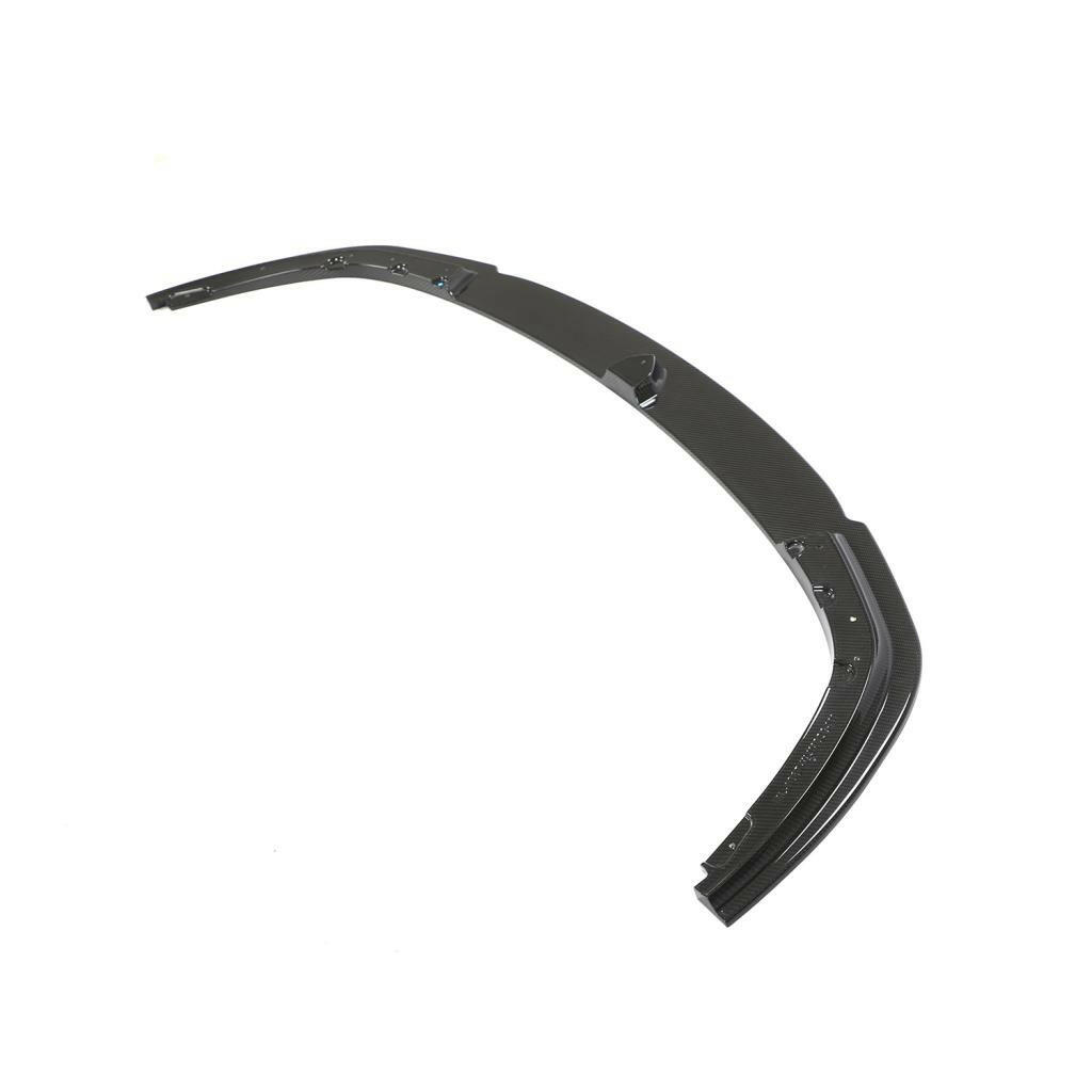 AC Style Carbon Fiber Lip - F91/F92/F93 M8.