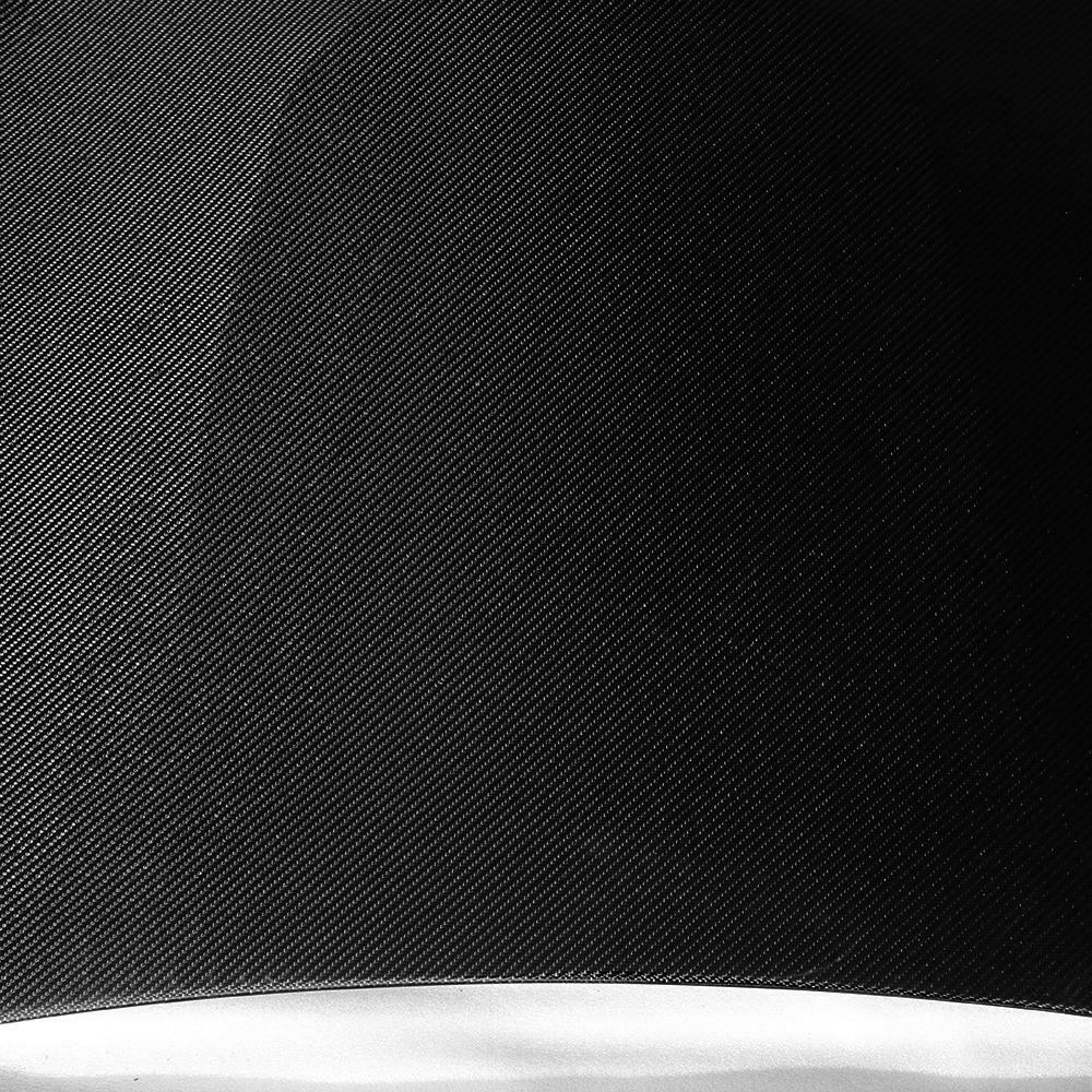 GTS Style Carbon Fiber Hood - F32/F33 4 Series.