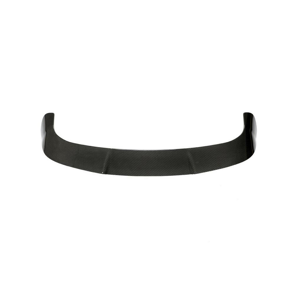 Euro Auto Style V2 Roof Spoiler - Audi RS6 C8.