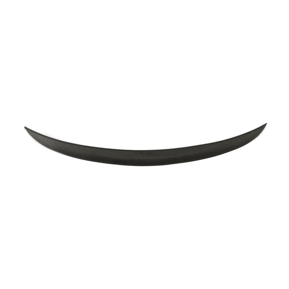 Performance Style Carbon Fiber Spoiler - G20 3 Series.