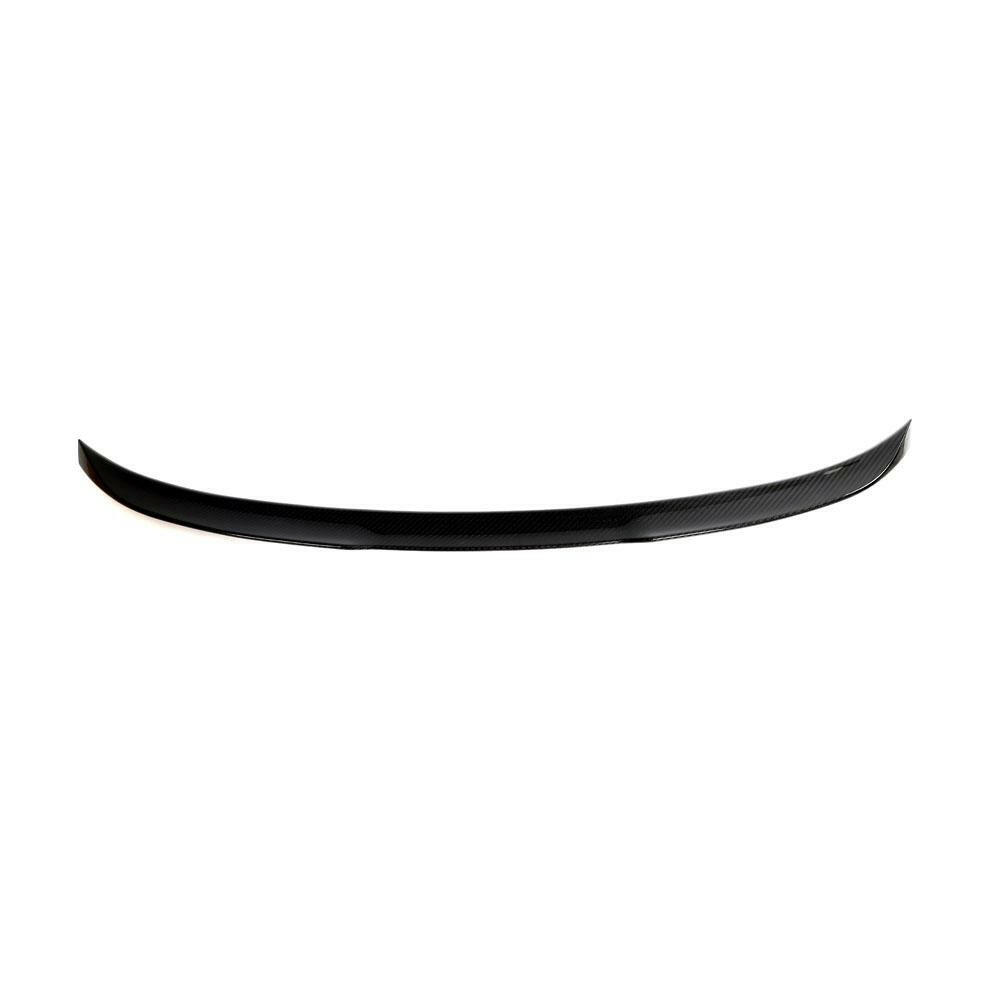 OEM Style Carbon Fiber Spoiler - G20 3 Series.