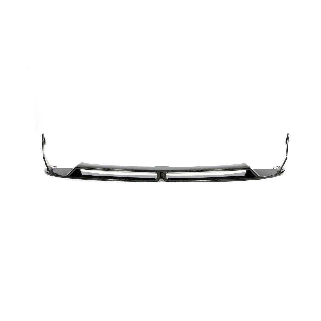BCTXE Style Carbon Fiber Front Lip - G80 M3 | G82/G83 M4.