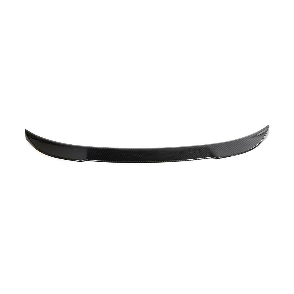 CS Style Carbon Fiber Spoiler - G20 3 Series.
