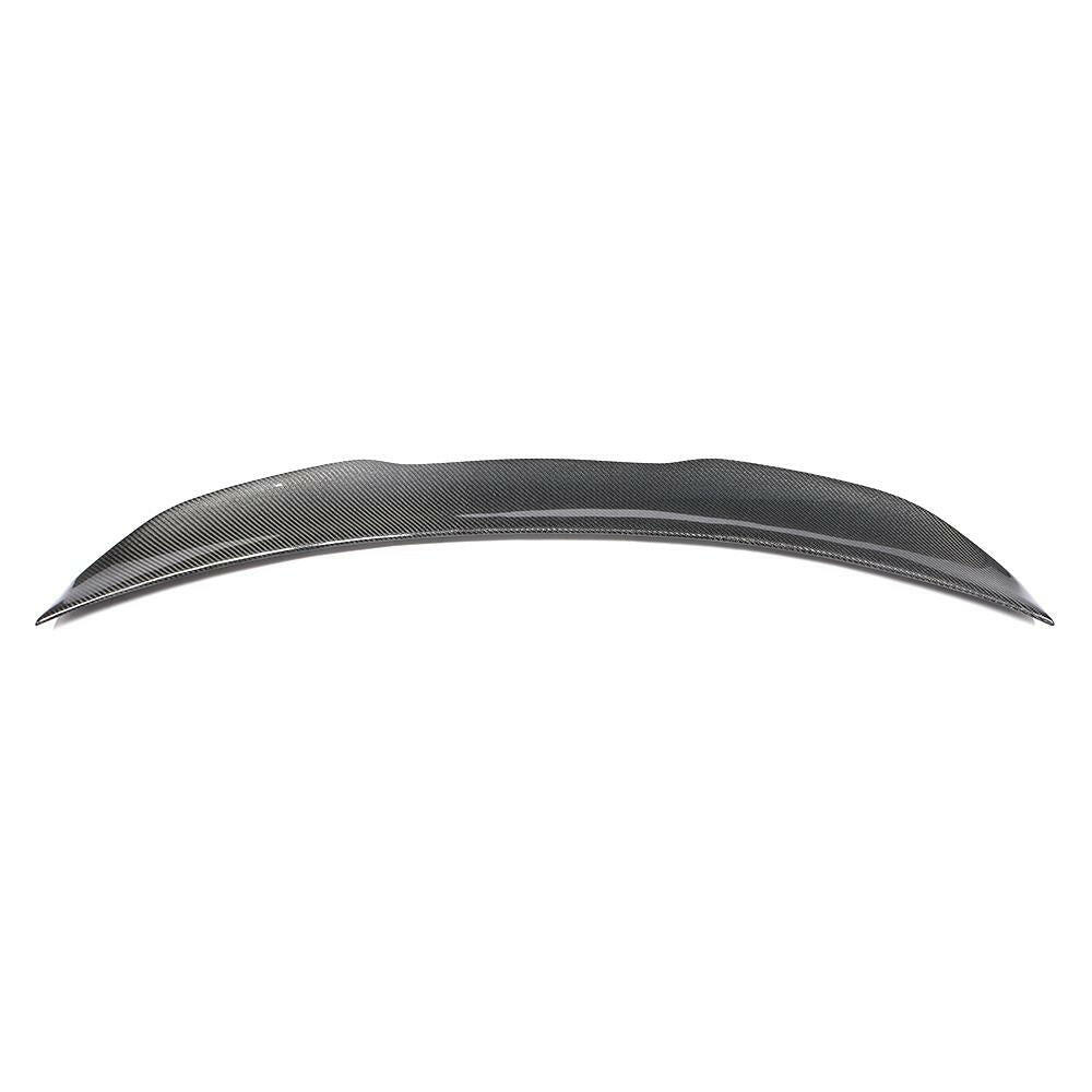 PSM Style Carbon Fiber Spoiler - F80 M3 | F82/F83 M4.