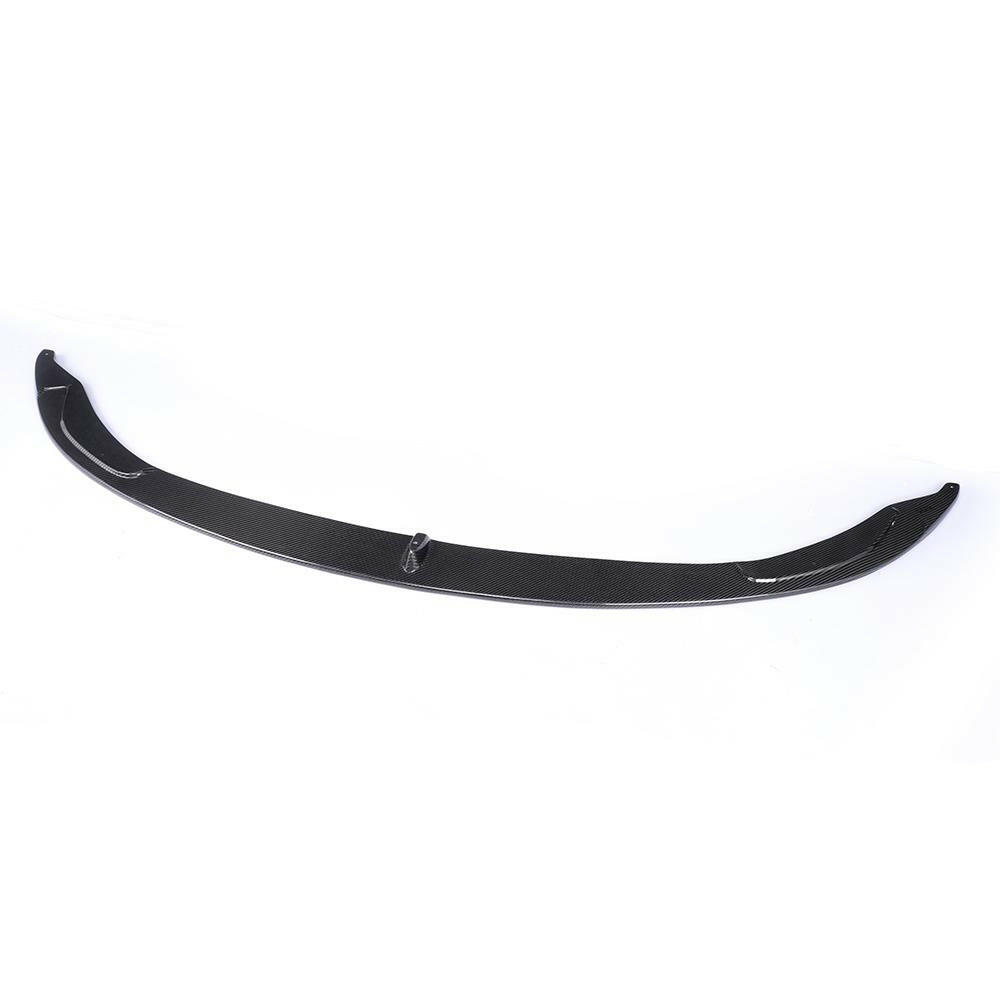 MP Style Carbon Fiber Front Lip - F80 M3 | F82/F83 M4.
