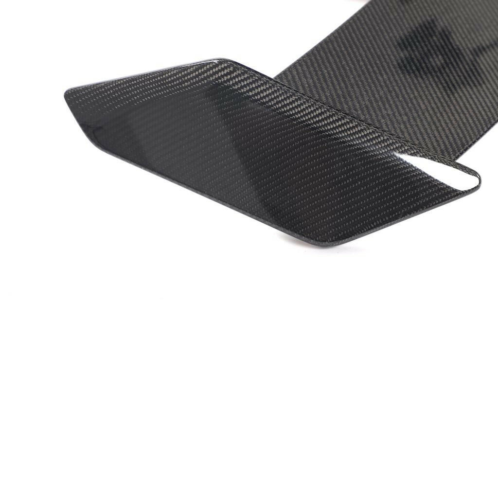 M Performance Carbon Fiber Wing - G80 M3 | G82/G83 M4.