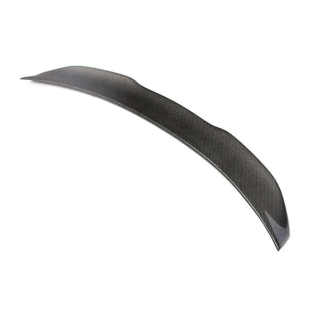 PSM Style Carbon Fiber Spoiler - F80 M3 | F82/F83 M4.