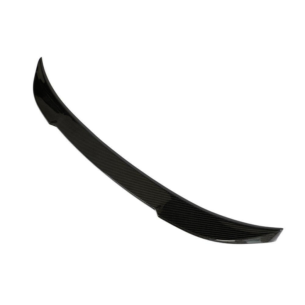 CS Style Carbon Fiber Spoiler - G20 3 Series.