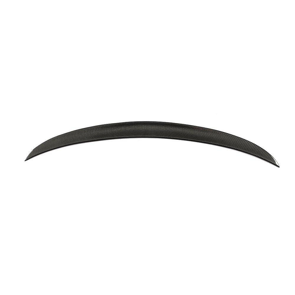 Performance Style Carbon Fiber Spoiler - G20 3 Series.