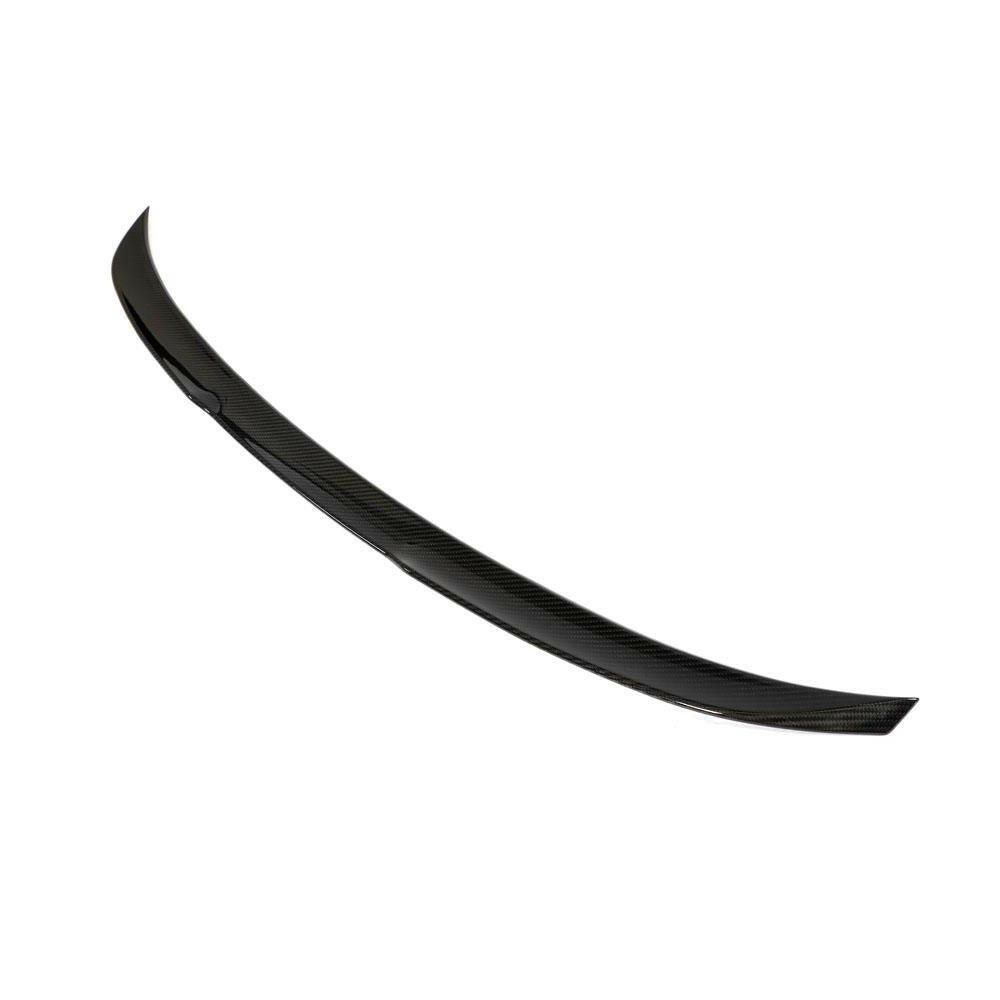OEM Style Carbon Fiber Spoiler - G20 3 Series.