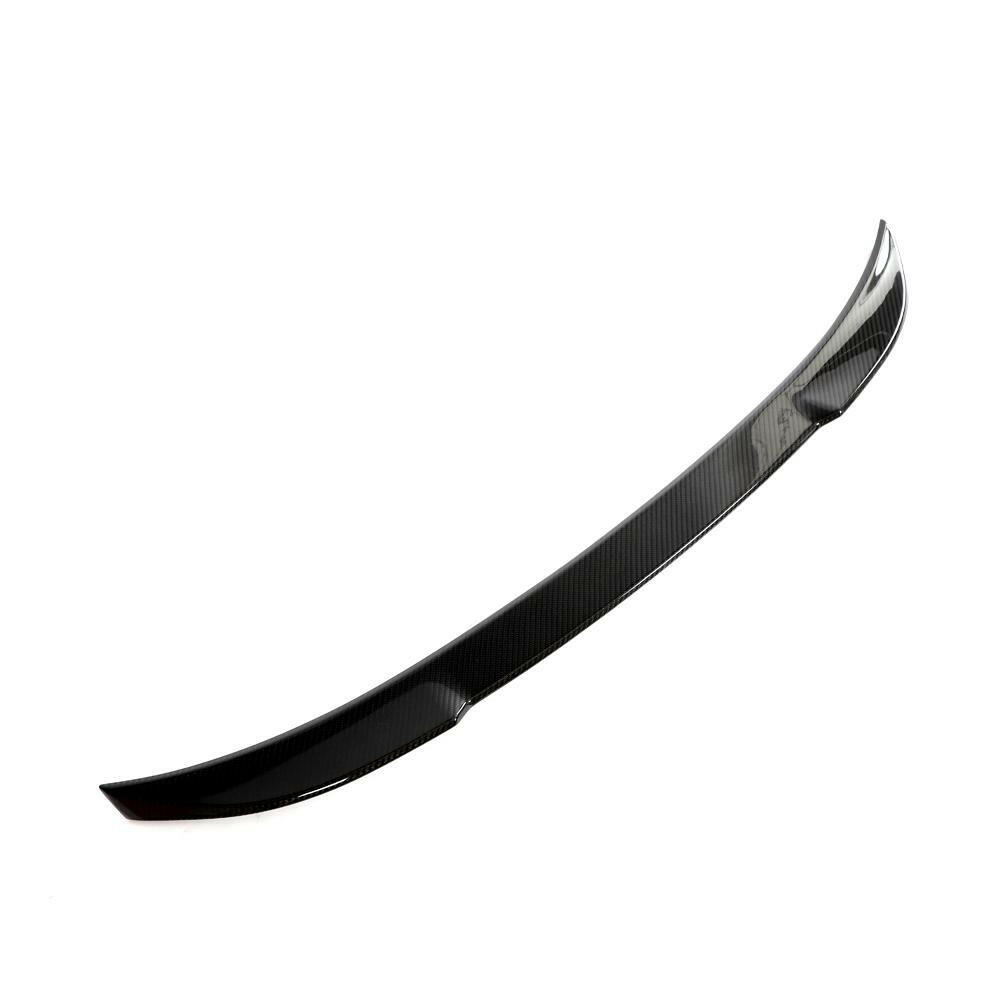 CS Style Carbon Fiber Spoiler - G20 3 Series.
