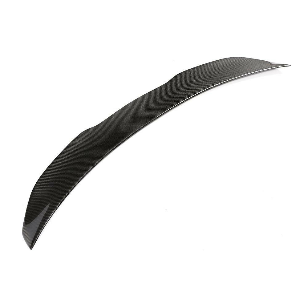 PSM Style Carbon Fiber Spoiler - F80 M3 | F82/F83 M4.