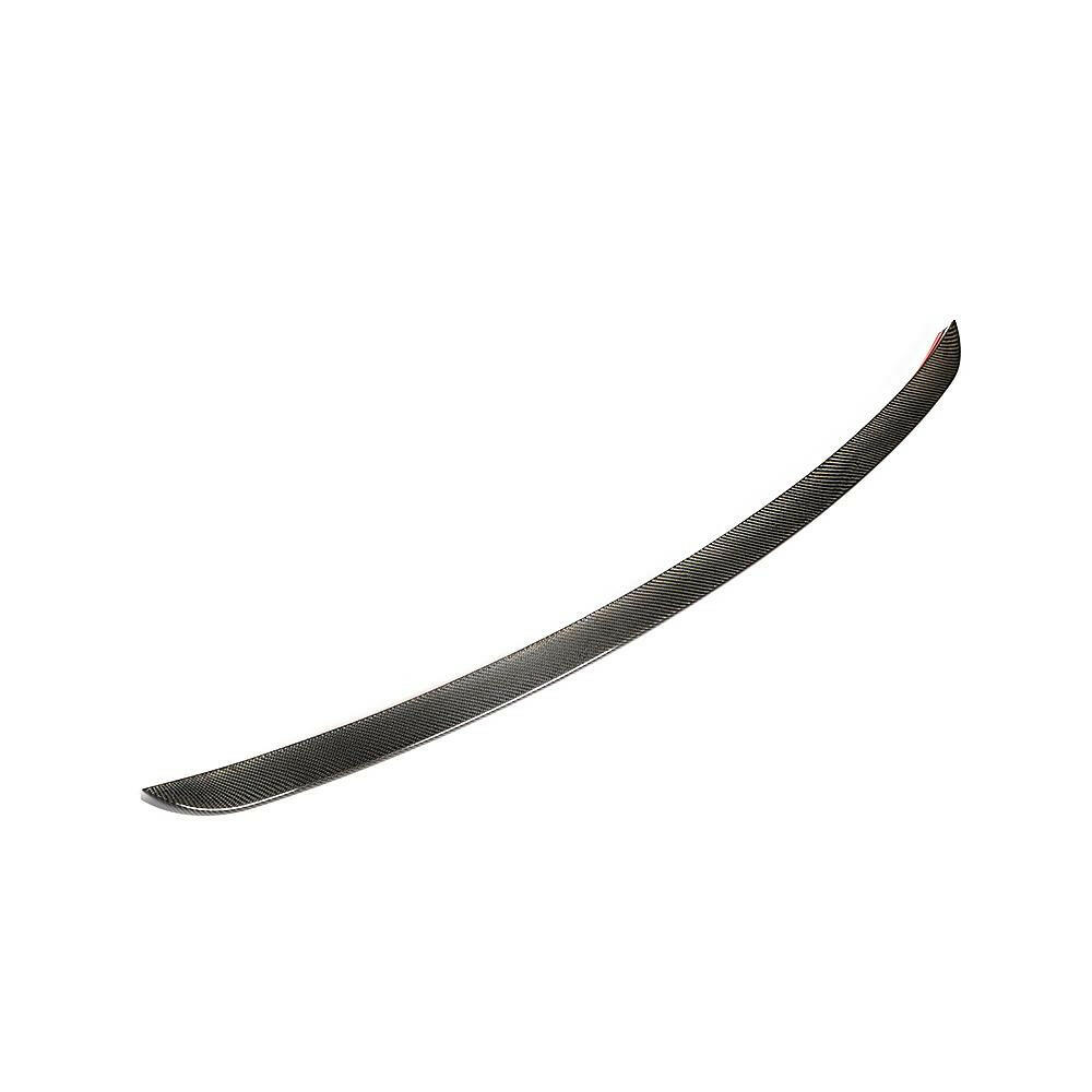 Euro Auto Design V1 Carbon Fiber Spoiler - G05 X5 (Pre-LCI).