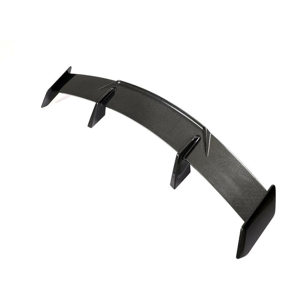 M Performance Carbon Fiber Wing - G80 M3 | G82/G83 M4.