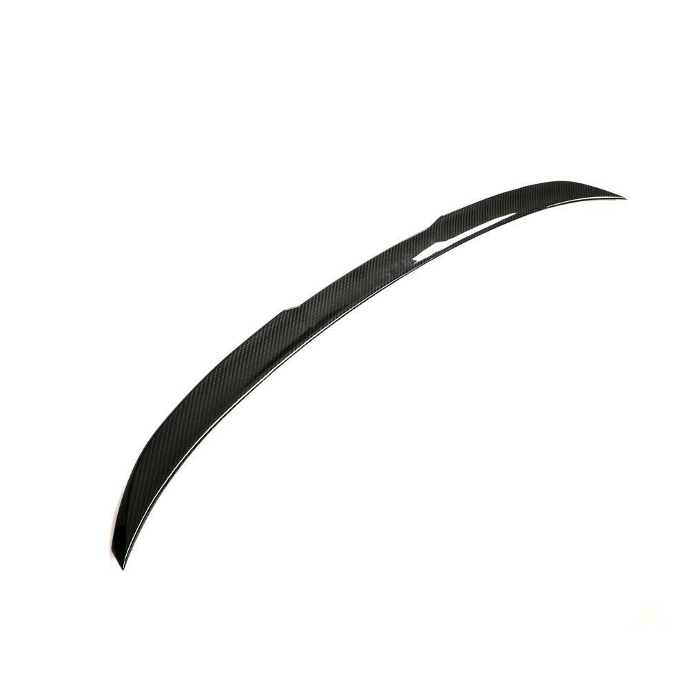 OEM Style Carbon Fiber Spoiler - G20 3 Series.
