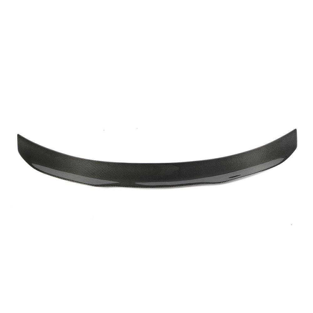PSM Style Carbon Fiber Spoiler - F80 M3 | F82/F83 M4.