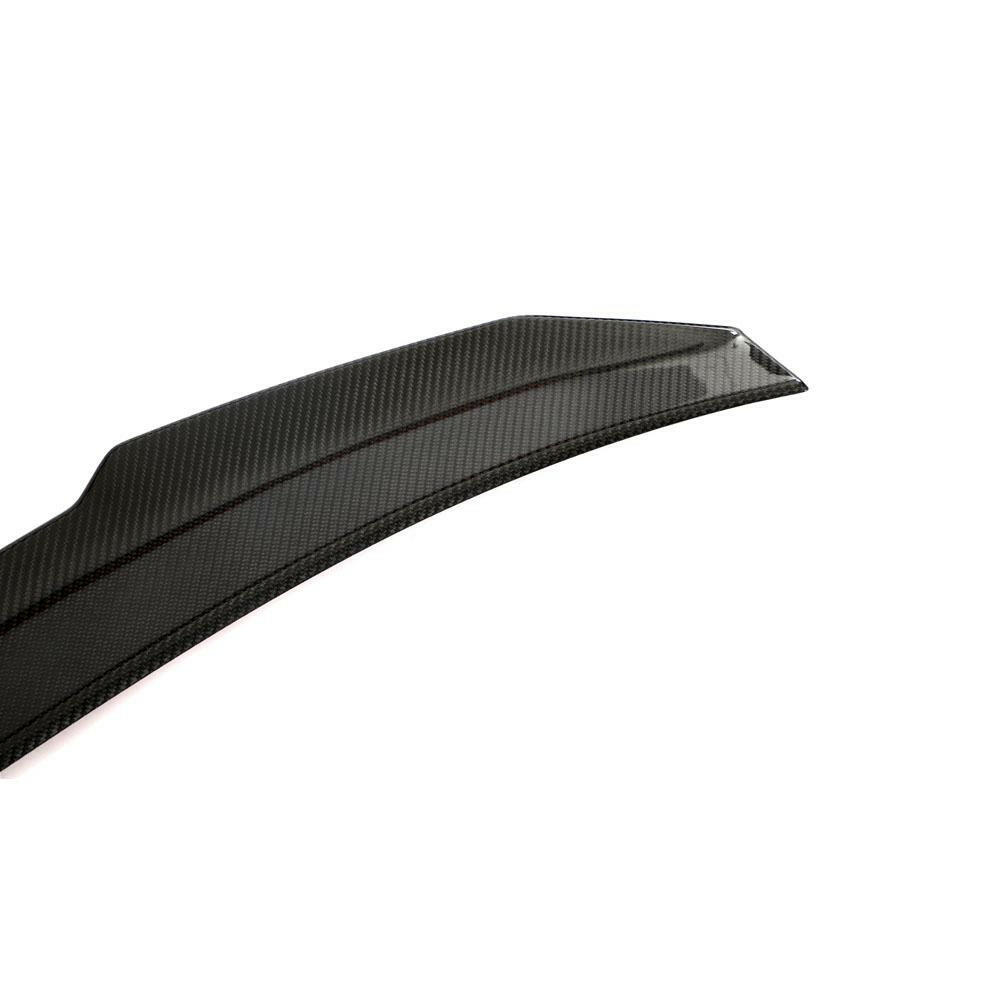 PSM Style Carbon Fiber Spoiler - G80 M3 | G82/G83 M4.