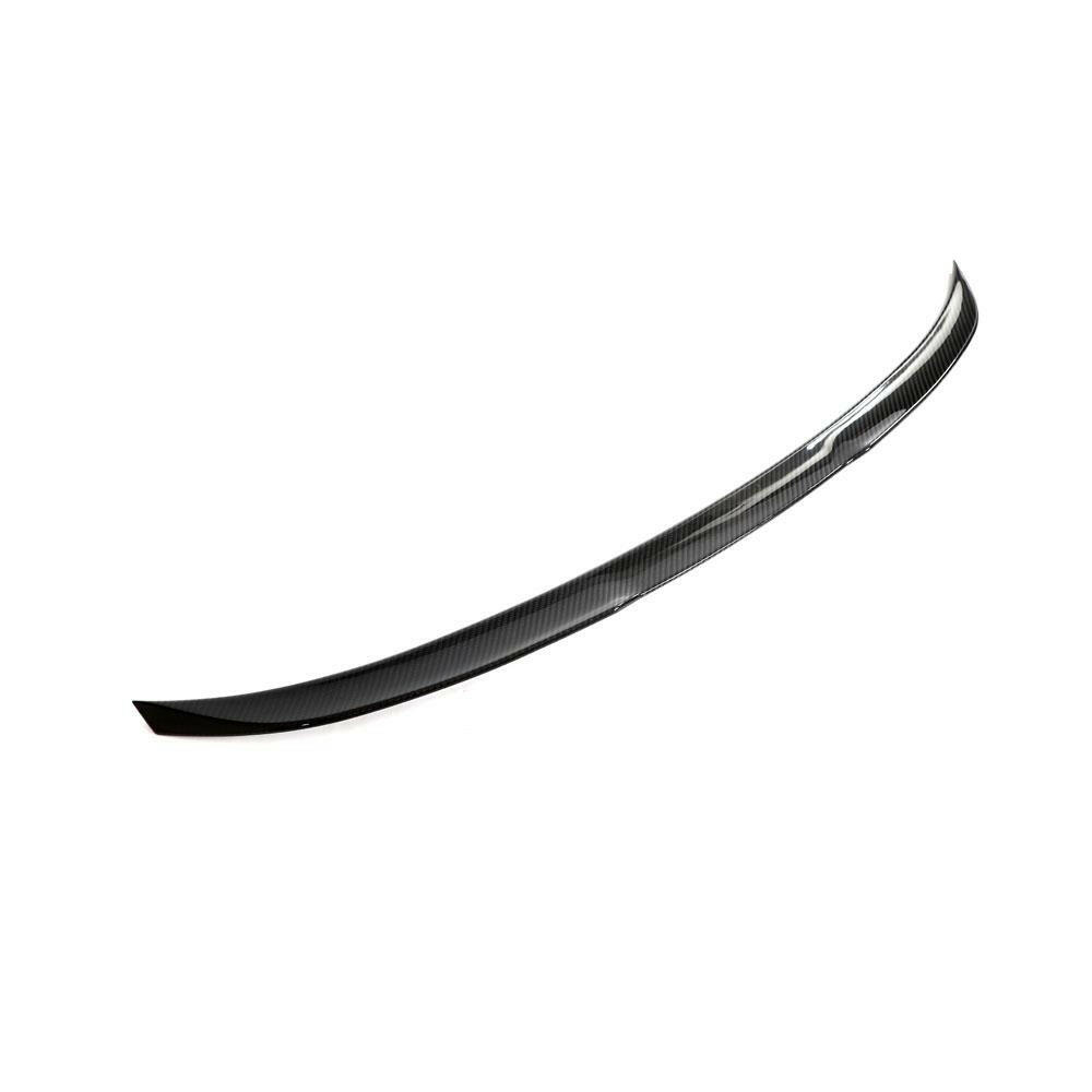 OEM Style Carbon Fiber Spoiler - G20 3 Series.