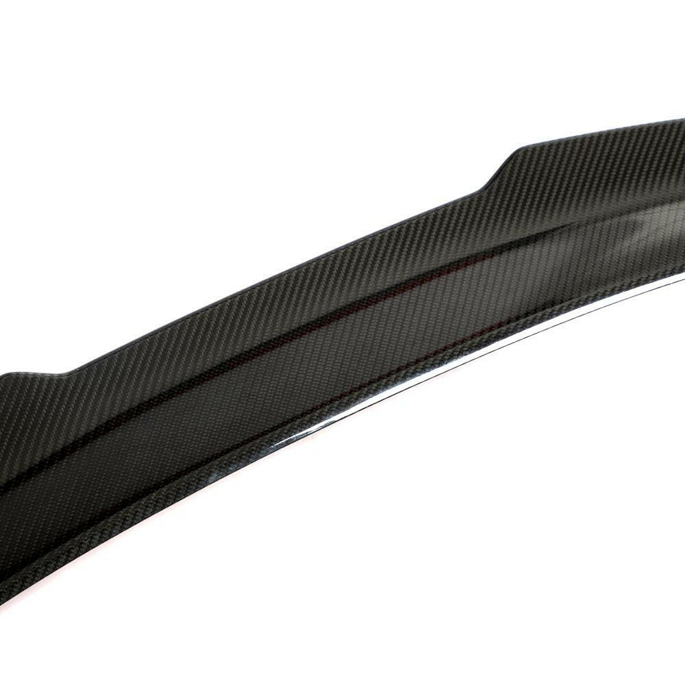PSM Style Carbon Fiber Spoiler - G80 M3 | G82/G83 M4.