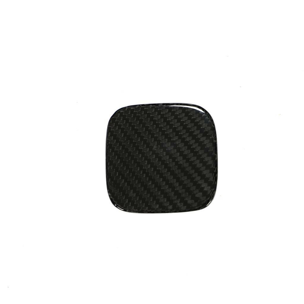 3D Style Carbon Fiber Diffuser - G22/G23/G26 4 Series.