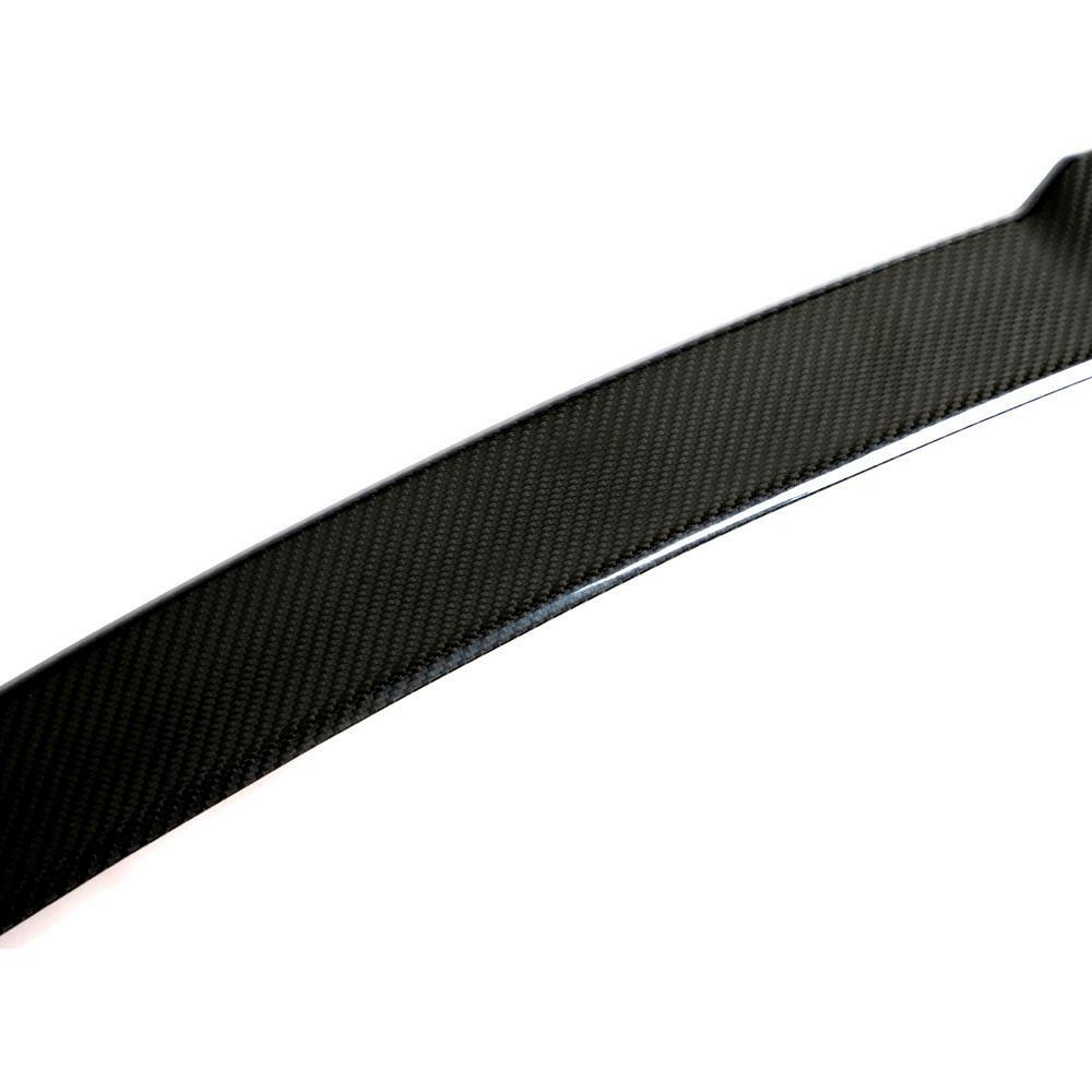 CS Style Carbon Fiber Spoiler - G20 3 Series.