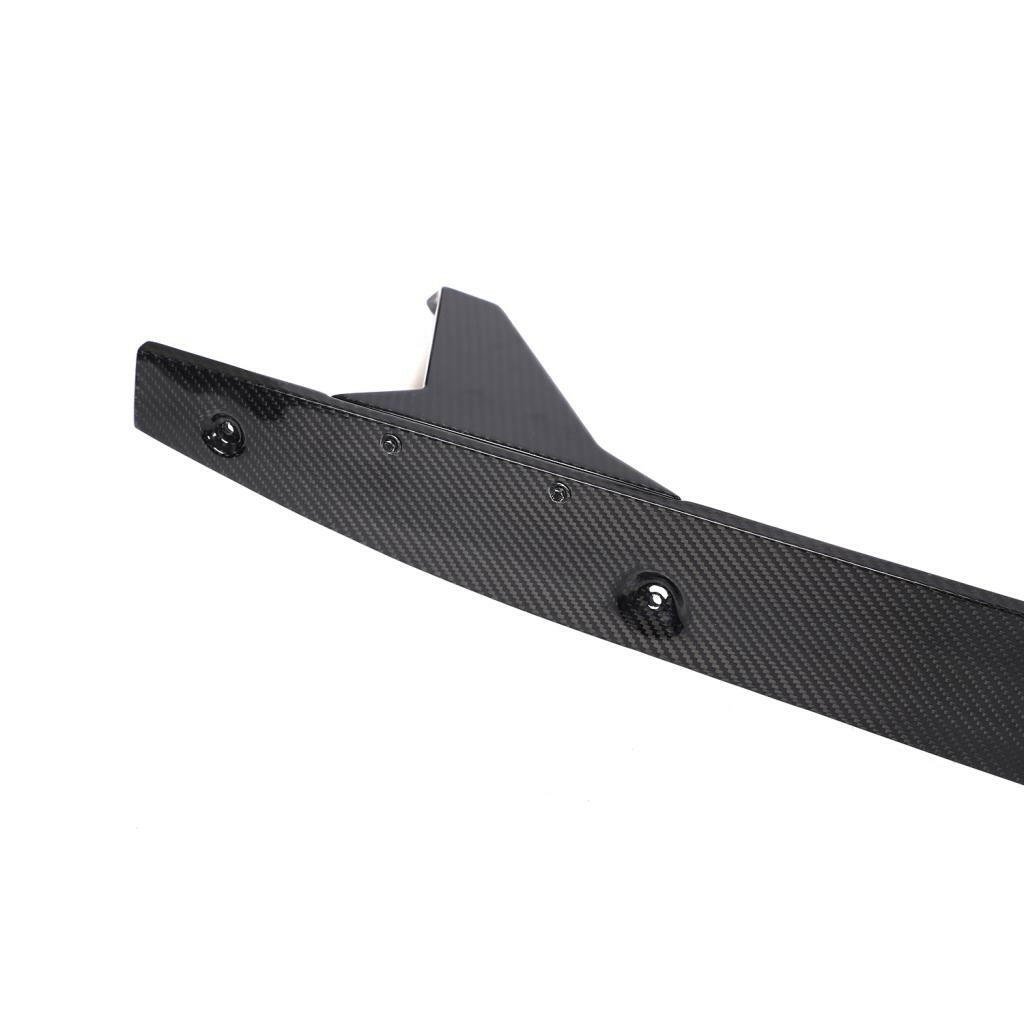 Euro Auto Style V1 Carbon Fiber Side Skirts - G80 M3 | G82/G83 M4.