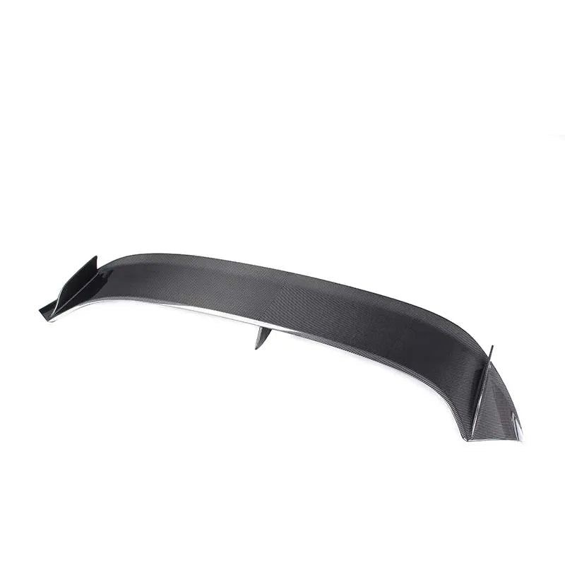 Paktechz Carbon Fiber Wing - Ferrari F8 Tributo.