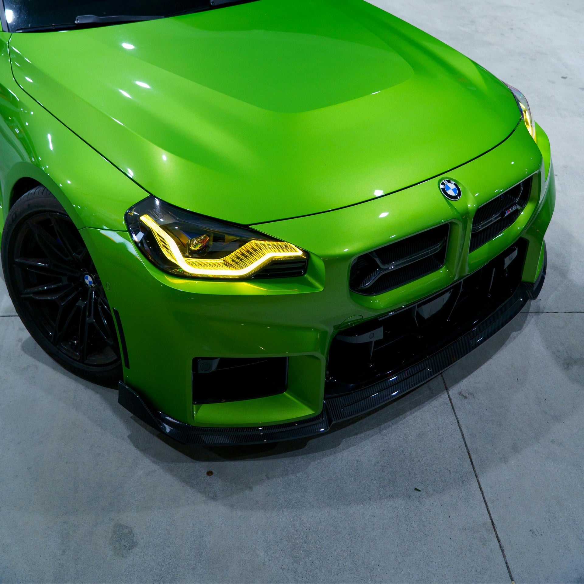 G87 M2