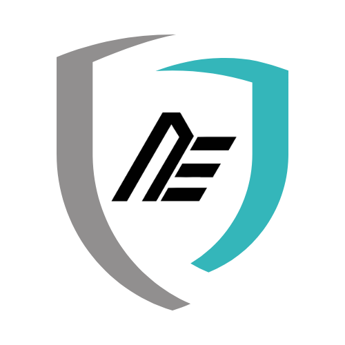 Euro Auto Shipping Protection.