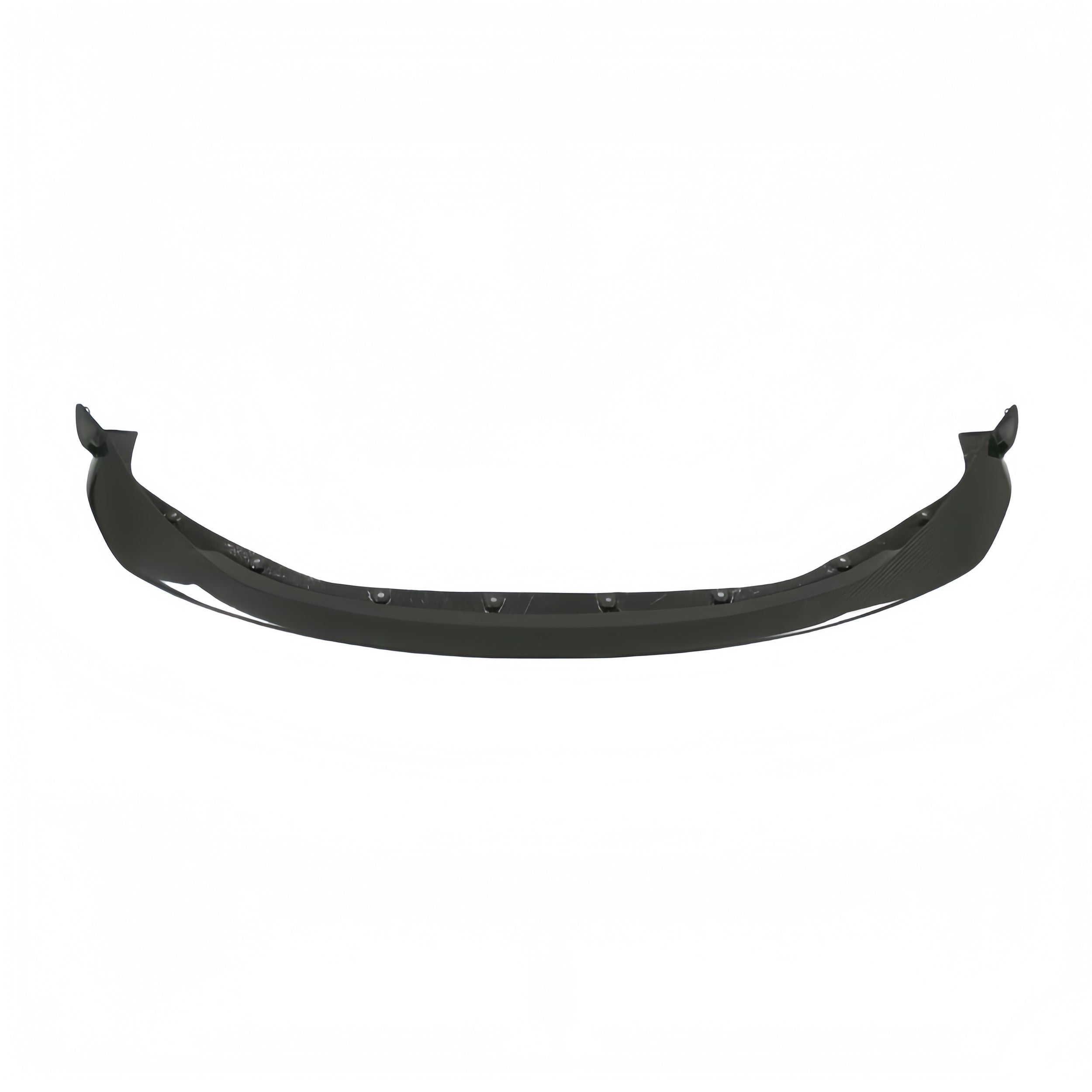 RSC Style Carbon Fiber Front Lip - BMW G80 M3 | G82 M4